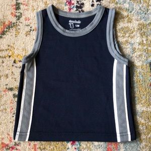 🔥5 for $15 item!🔥